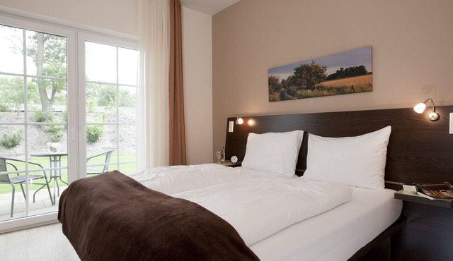 Hotel Meiners
