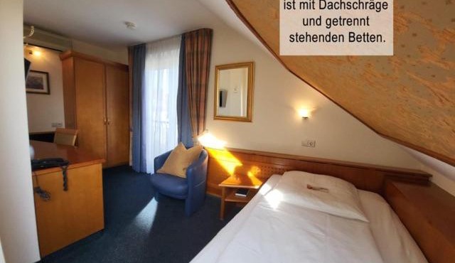 Hotel Ochsen Stuttgart