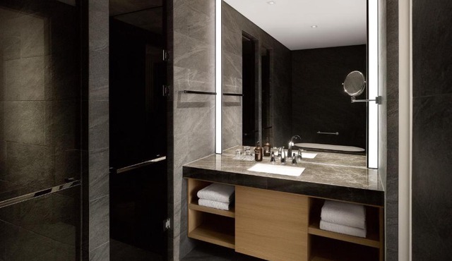 Hotel Onoma Daejeon, Autograph Collection