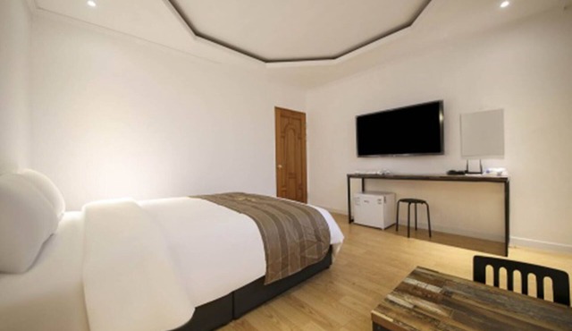 Hotel Sora