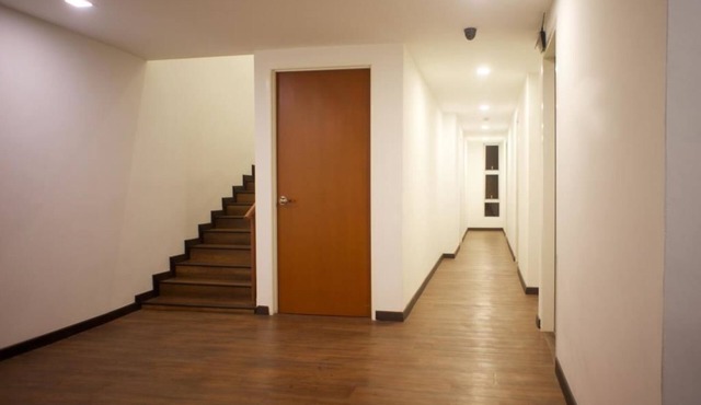 Hotel Viva