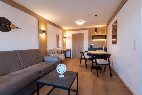 Hotels am Kranichsee