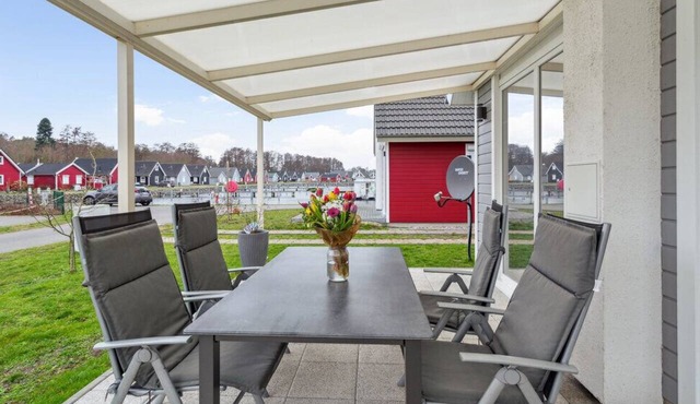 "House Hafen Liebe" 159