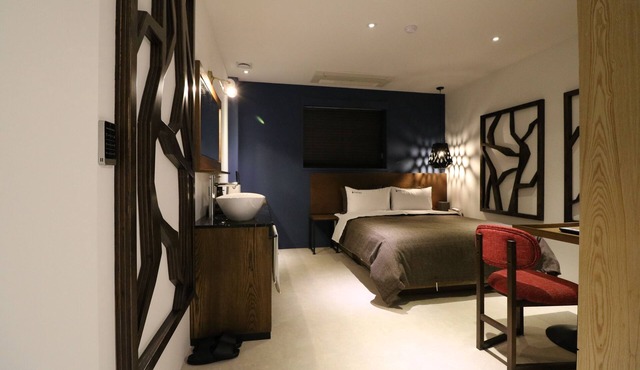 Ignis Hotel