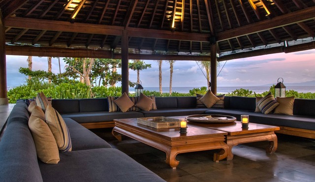 Jeeva Saba Bali