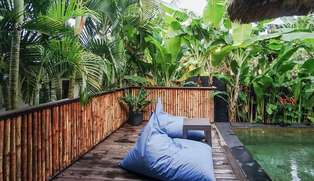 Kampung 168