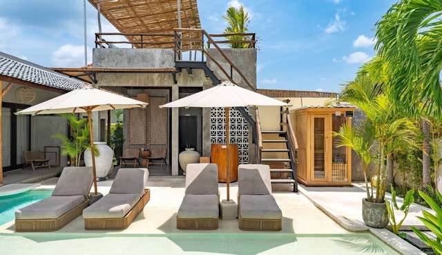 Kano Twin