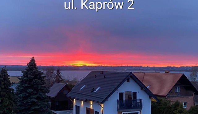Kaper Rewa in Rewa