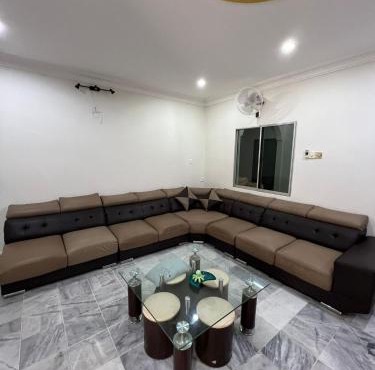 KKB Gathering Home - Private Room in Shared House