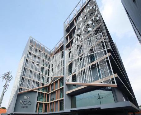 KOO HOTEL