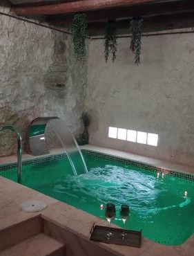 La fulla verda