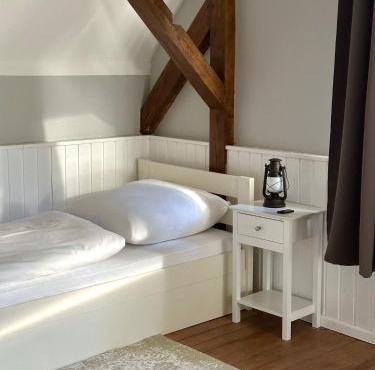 LANDHAUS by Tendo Stay - Comfort Housing