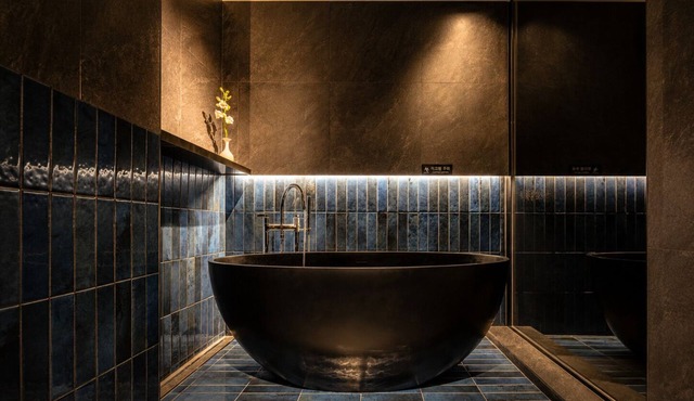 Loop Seoul Hotel by Anook Seoul Gangnam 1