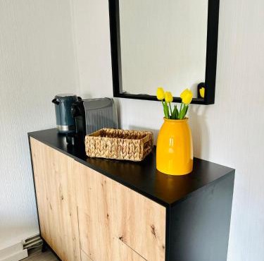 Lous Ferienhaus 2