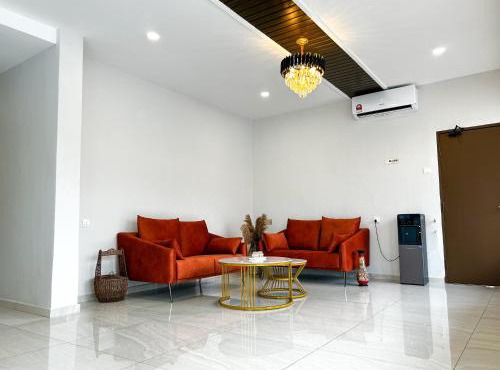 Mana Mana Hotel Melaka