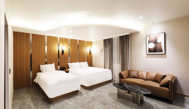 marihotel