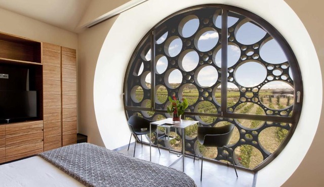 Mastinell Cava & Boutique Hotel by Olivia Hotels Collection