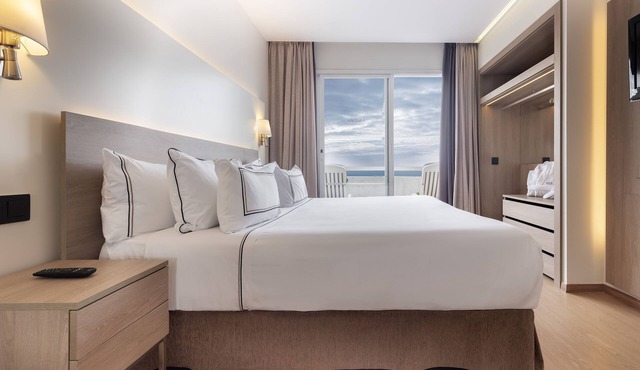 Melia Sitges