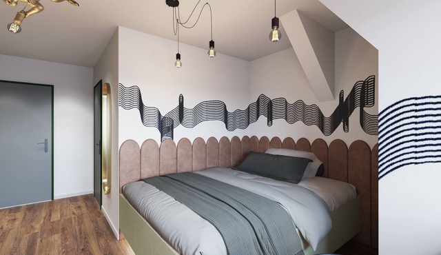 Mezzotel