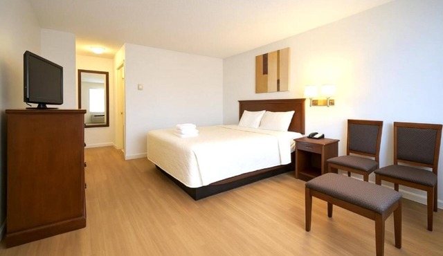 Midtown Premium in Saskatoon