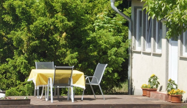 mit Pool by Interhome