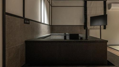 Mitasuya Ryokan Hotel by Anook Suwon Ingye