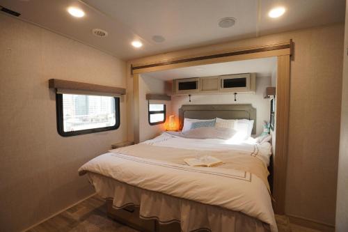 NamSan203 Guest house