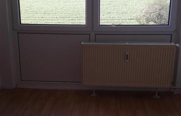 Natur-Freude-18