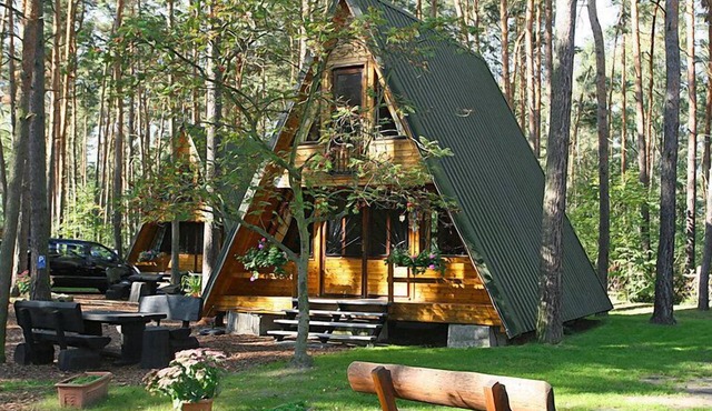 Nepumuk by Interhome