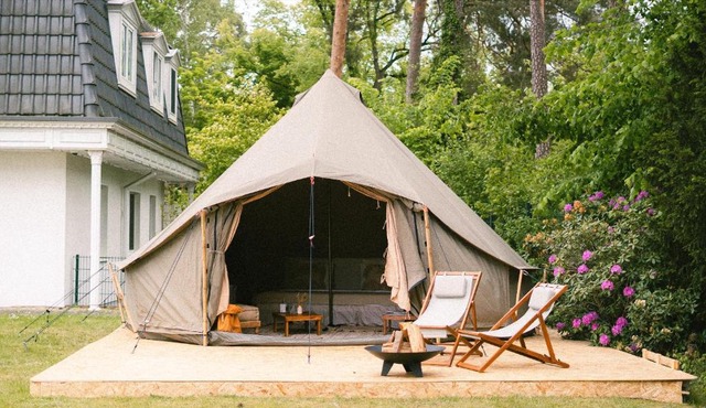 nook Lakehouse
