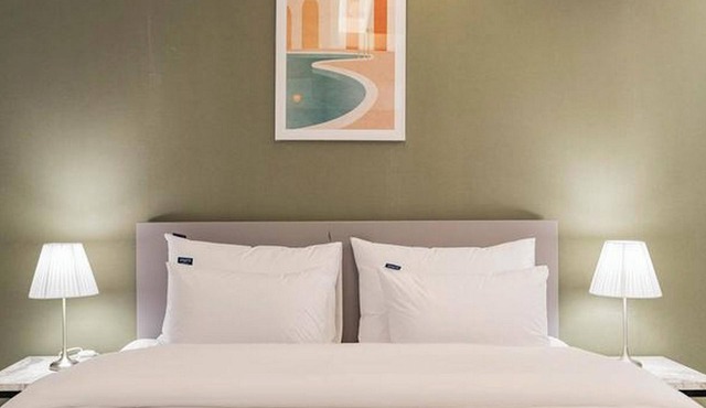 Page 9 Hotel
