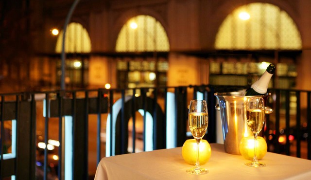 Park Hotel Barcelona