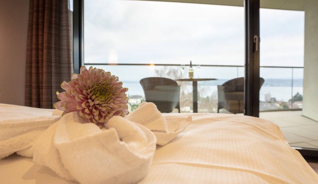 Parkhotel St. Leonhard