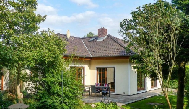 Peenetal by Interhome