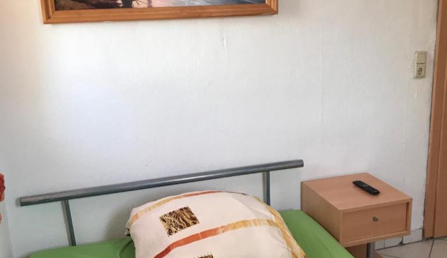 Pension Hanoi
