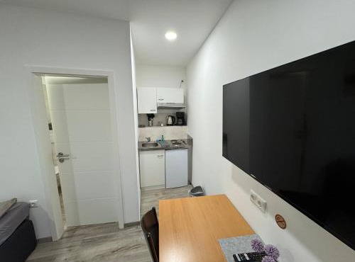 Pension Hertel