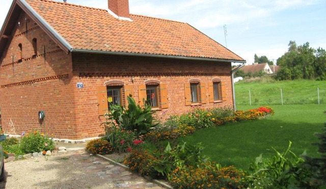 Pieczarki