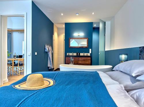 Pineblue Villas