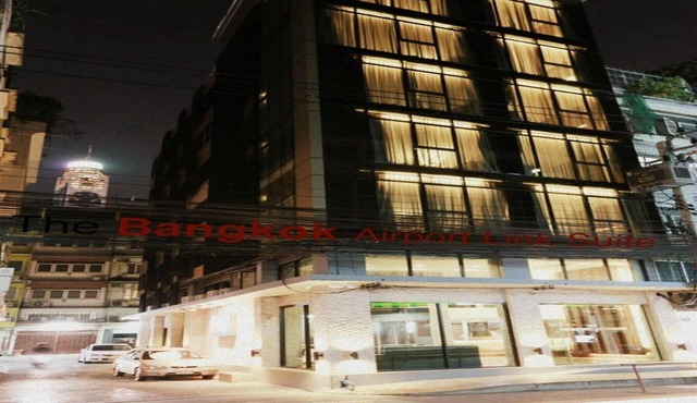 Premier Double Stay | Elegant & Central