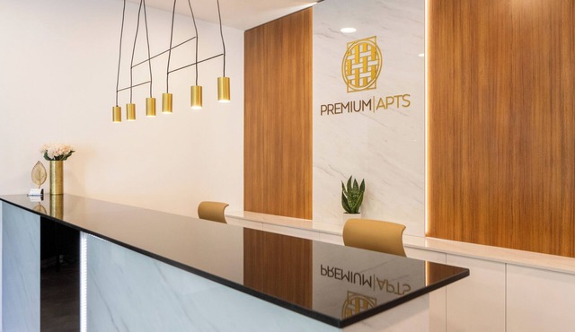 PRIME STAY BUDAPEST