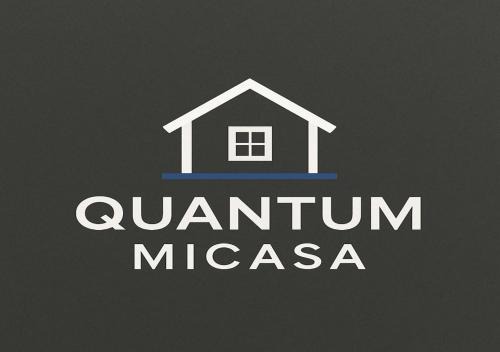 Quantum MiCasa in Muar
