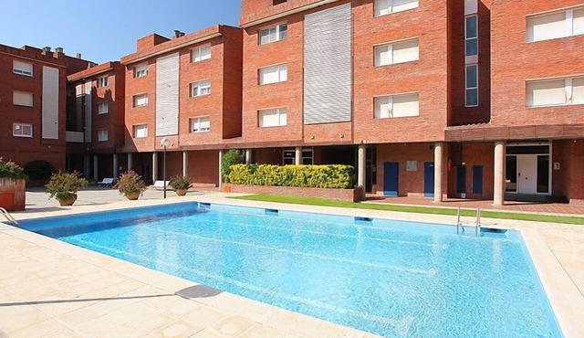 Rambla de Tossa by Interhome