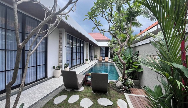 Ranala Coliving