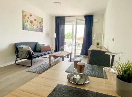 Residenciano Celle