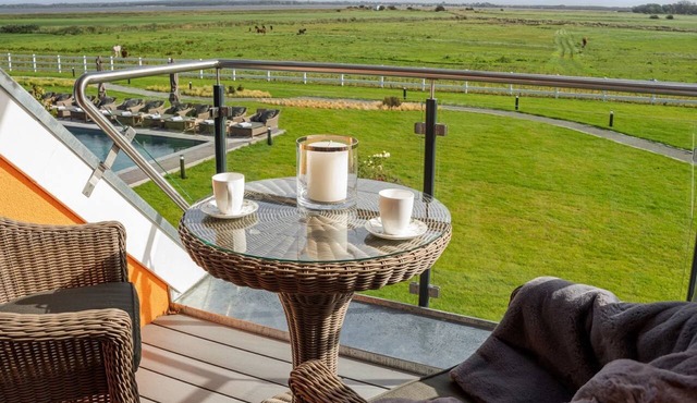 Residenz Kubitzer Bodden by Interhome