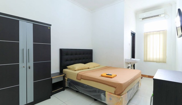 Riviera Residence