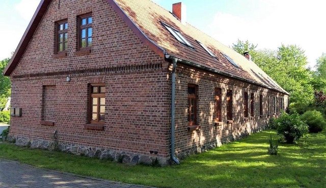 Ruegen Fewo 59