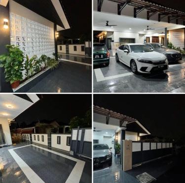 Rumah Tuma