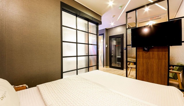 Sacheon 2in1