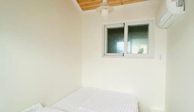 Sam House 2 Seochon
